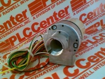 INVENSYS MPR-5610-101-0-3