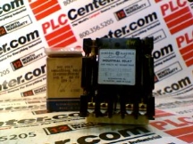 GENERAL ELECTRIC CR120-A03102AC