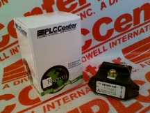 MITSUBISHI RM50HA24F