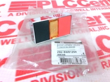 SCHNEIDER ELECTRIC ZB2-BW81254