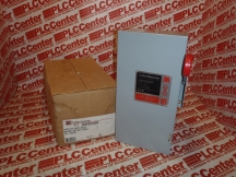 WESTINGHOUSE DH261UGK