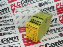PILZ PNOZ-X2.6V-1/24VDC-4N/O-1SO-FIX