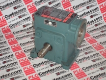 ASEA BROWN BOVERI MR94903