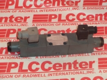 BOSCH 4WRA-6-E00-10/24NZ4/M-250