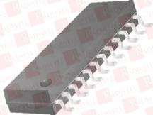 ON SEMICONDUCTOR FST3384MTCX