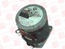 ORIENTAL MOTOR A3788-9412