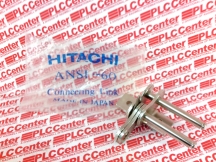 HITACHI ANSI-603/4