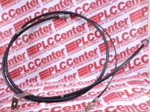 WAGNER PRODUCTS BC140368