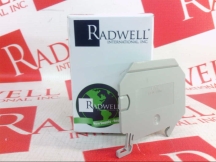 EATON CORPORATION AT-UT-3-WIRE