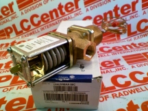 JOHNSON CONTROLS V46AA-56