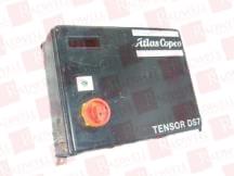 ATLAS COPCO DS7-115
