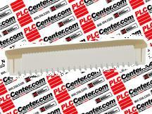 MOLEX 52559-2570