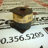 EATON CORPORATION 9-1811-33