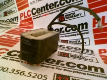 GENERAL ELECTRIC 15D6G14