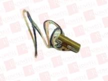JOHNSON CONTROLS POT18A-600R
