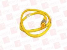 TURCK RYM 35-1M/S600