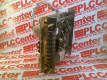 WESTINGHOUSE 229P-402-H01D