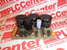 OVAL STRAPPING 5C600-0