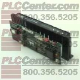 OPTO 22 G4D16R-BRAIN-BOARD