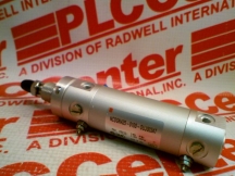 SMC NCDGNA250100DUJ0