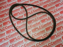 ASEA BROWN BOVERI CX144