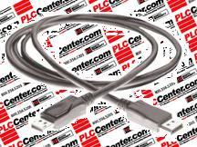 TE CONNECTIVITY 2006453-2