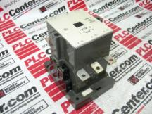 SIEMENS 3TB4817-0A-F8