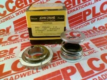 JOHN CRANE PP04JN/C