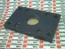 WABCO WESTINGHOUSE P57347