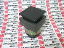 GENERAL ELECTRIC 080-QEN