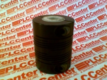 REGAL REXNORD 903-469