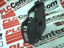 GENERAL ELECTRIC CR7XBGA11