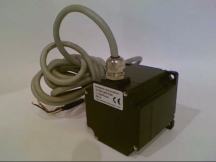 ANAHEIM AUTOMATION 23Y65106S-CS4