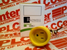 MOLEX 60W47-RECEPTACLE