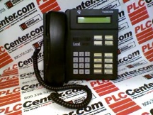 TADIRAN TELECOM 72440863500