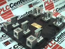 EATON CORPORATION 1B0021