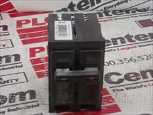 EATON CORPORATION BR230B