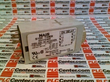 MATSUSHITA ELECTRIC ADX11124EM