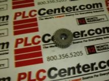 ASEA BROWN BOVERI 41162908A