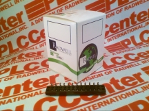 MARATHON SPECIAL PRODUCTS 410-GP-12-PSB-Y