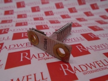 GENERAL ELECTRIC C258A