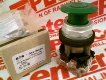 EATON CORPORATION HT8DBGAB