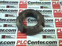 BURGMASTER 0050198-00A