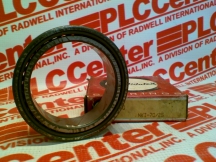 SCHAEFFLER GROUP NKI-70-25