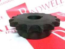 REGAL REXNORD H5016X 1 1/8