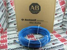 ALLEN BRADLEY 1770-CD1