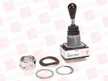 ALLEN BRADLEY 800T-T2H3AAXX