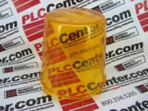 JW SPEAKER CORP 3081