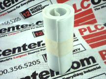 BURRELL LEDER BELTECH 0400095