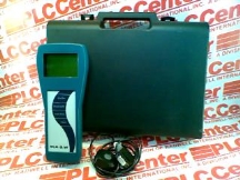 VILBER LOURMAT VLX-3W